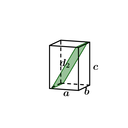 presek ravnine in kvadra 4a.png<>